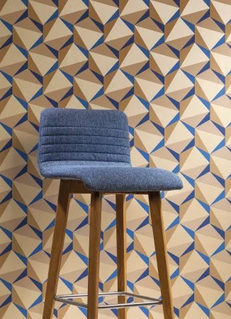 Обои Milassa Modern  М3, 021 в Саратове