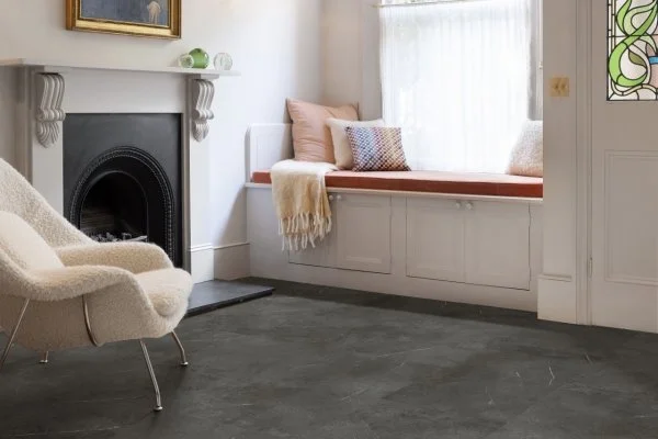 LVT-плитка Moduleo Roots Glue 0.55 Triana 46990CD в Саратове