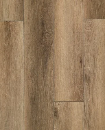 Плитка SPC Bonkeel Line 4мм 341 в Саратове
