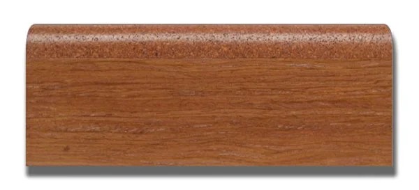 Эластичный пробковый плинтус ArtCorkDesing CW 02-06 16х60х915 мм в Саратове