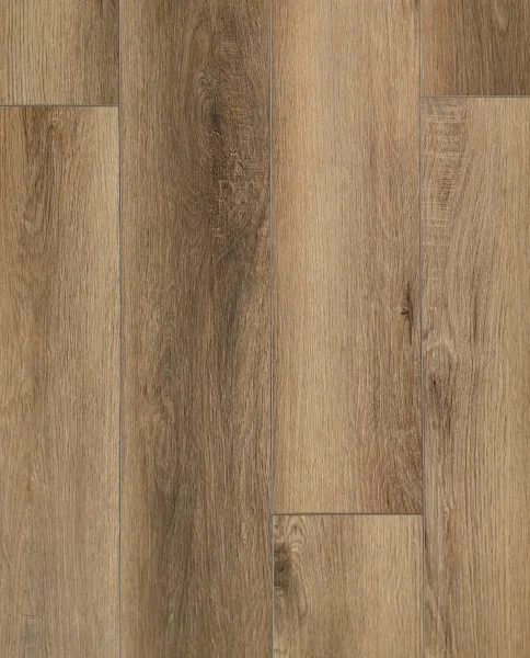 Плитка SPC Bonkeel Line 4мм 341 в Саратове