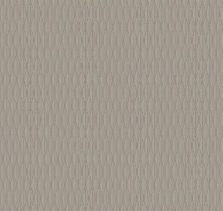 Обои Milassa Iceland ICE 5, 002/3 в Саратове