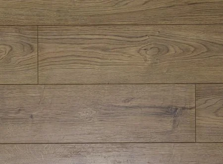 Ламинат Kronopol Platinium Zodiak 4572 Libra Oak в Саратове