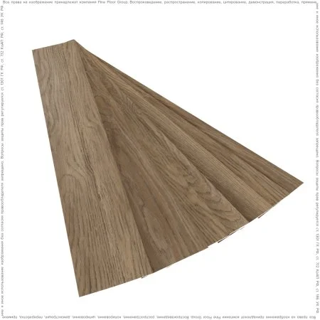 ПВХ плитка FineFlex Wood Дуб Дарвин FX-103 в Саратове