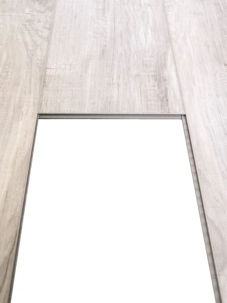 Плитка SPC Bonkeel Fine 5мм 160 в Саратове