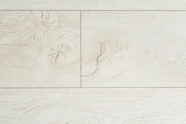 Ламинат Kronopol Aurum Vision 3941 Versailles Elm в Саратове