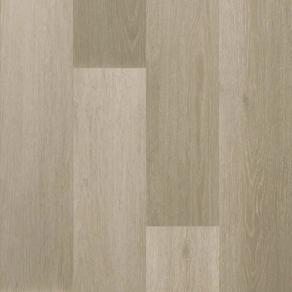 Кварц-виниловая плитка Refloor Fargo Comfort 1166-02 Дуб Спелый Миндаль (Градиент) в Саратове