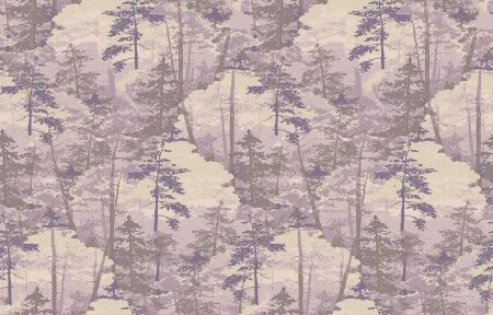 Обои Milassa Ambient Vol2 Am 2, 002/1 в Саратове