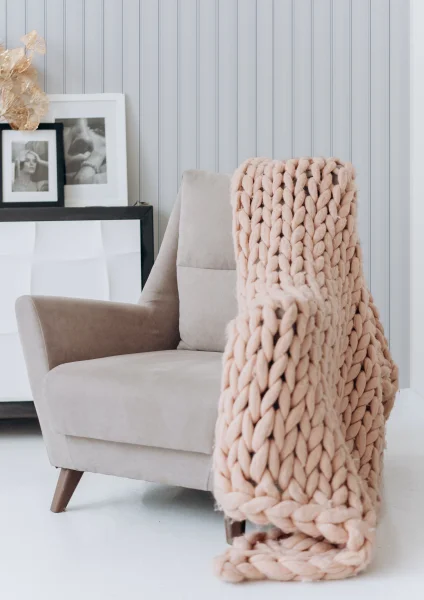 Декоративная панель для стен HiWood LV125NP (120х12х2700мм) в Саратове