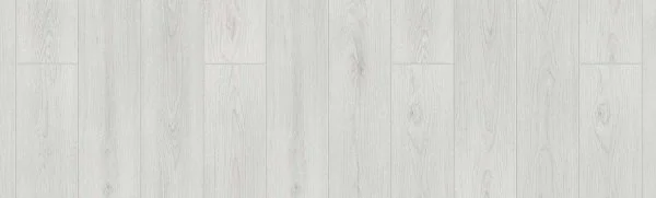 Ламинат Tarkett Navigator 1233 Веспуччи в Саратове