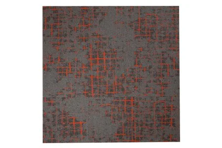 Ковровая плитка AW Macro 91 в Саратове