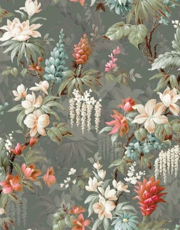 Обои Loymina Equator QTR10, 005 в Саратове