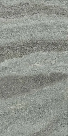 Керамогранит Italon Клаймб Айрон (Грип и реттифицированная, 30x60) в Саратове