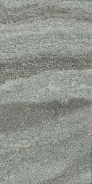 Керамогранит Italon Клаймб Айрон (Грип и реттифицированная, 30x60) в Саратове