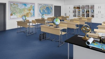 Линолеум Tarkett Primo Plus CPRPI-310 2 м в Саратове