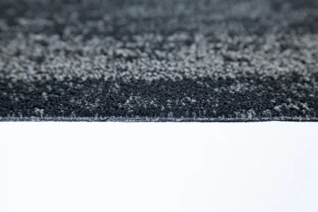 Ковровая плитка AW Marathon 96 в Саратове