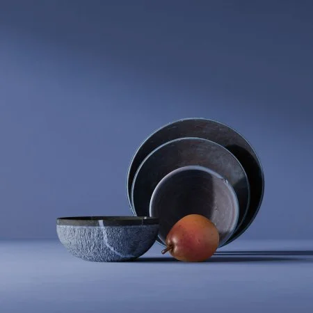 Обои Loymina Textile TXL3 021 в Саратове