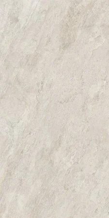 Керамогранит Vitra QuarStone Белый 60х120 (Натуральная и Реттифицированная) в Саратове