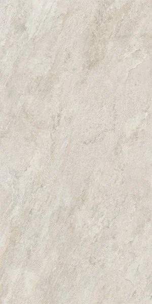 Керамогранит Vitra QuarStone Белый 60х120 (Натуральная и Реттифицированная) в Саратове