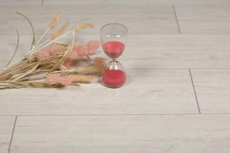 Ламинат Ideal Look ID02 Дуб Фэшн в Саратове