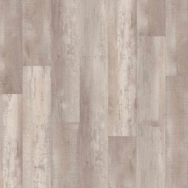 ПВХ плитка Bonkeel Rockstar John Планка (914,4 x 152,4 мм) в Саратове