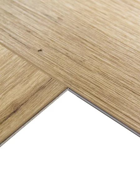 Плитка SPC Bonkeel Pine 4.5мм 306 в Саратове