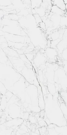 Керамогранит Vitra SityMarble Статуарио Венато 60х120 (Лаппатированная и Реттифицированная) в Саратове