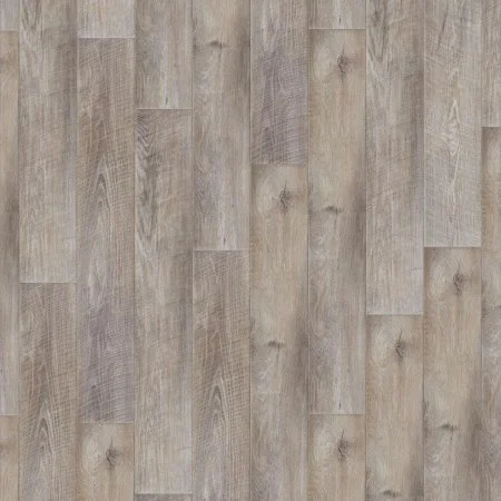 Ламинат Tarkett Cinema Вивьен в Саратове