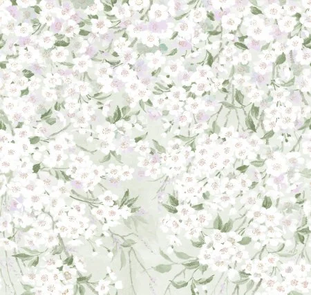 Обои Loymina Пейзаж ART10 005 в Саратове