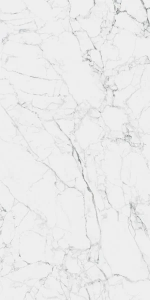 Керамогранит Vitra SityMarble Статуарио Венато 60х120 (Лаппатированная и Реттифицированная) в Саратове