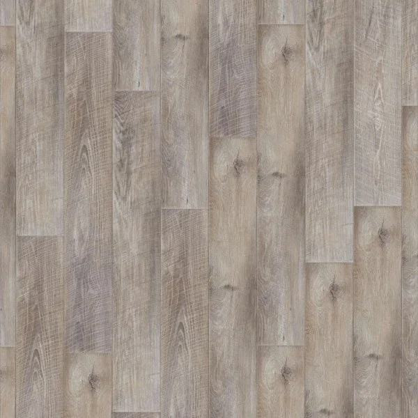 Ламинат Tarkett Cinema Вивьен в Саратове