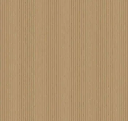 Обои Loymina Shade SD5, 012 в Саратове