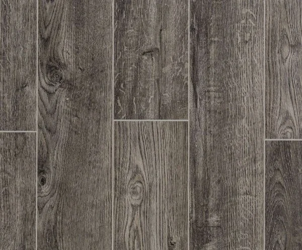 Ламинат Sunfloor 12/33 SF33СV-110 Дуб Капри в Саратове