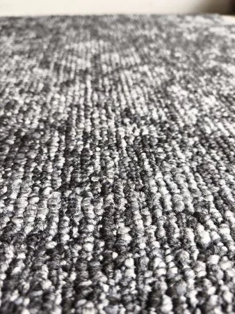 Ковровая плитка Bonkeel Star Granite в Саратове