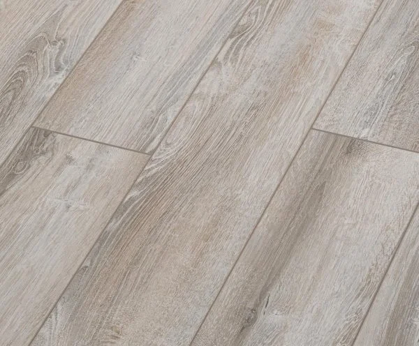 Ламинат Sunfloor 8/33 SF33VV-52 Сосна Тахо 4v в Саратове