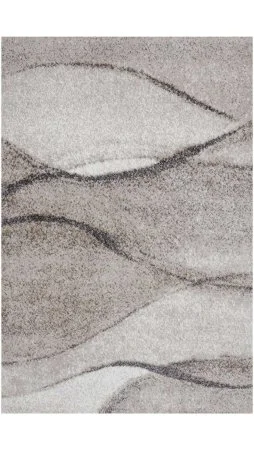 Ковер Синтелон Mondo 0,80х1,50 71BME Прямоугольник в Саратове