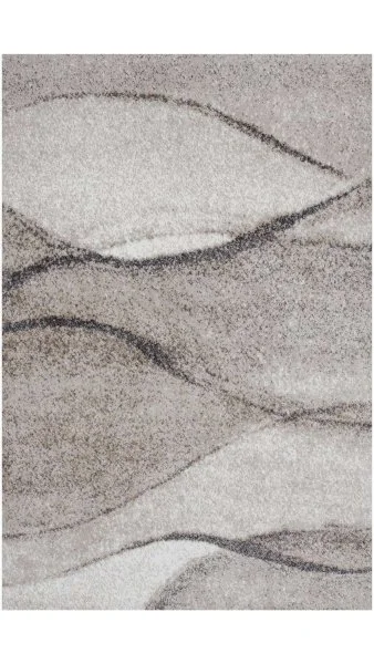 Ковер Синтелон Mondo 1,20х1,70 71BME Прямоугольник в Саратове