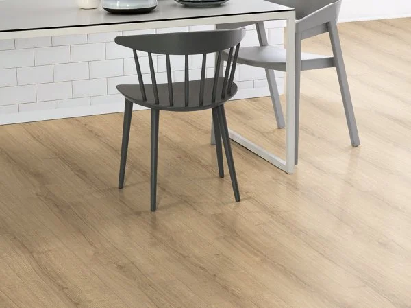 Ламинат Egger PRO 8/32 V4 Дуб Шерман светло-коричневый EPL204 в Саратове