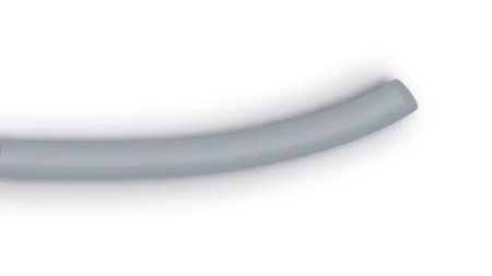 Сварочный шнур Acczent PRO Aspect 10 (91851) в Саратове