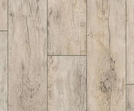 Ламинат Kastamonu Floorpan Blue Дуб Ален в Саратове