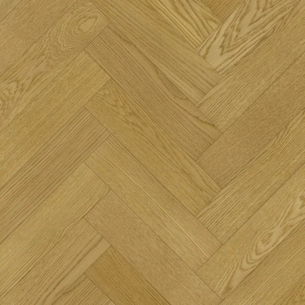 Паркетная доска Quartz Parquet Штучный паркет Дуб Рейн 44-33429 в Саратове