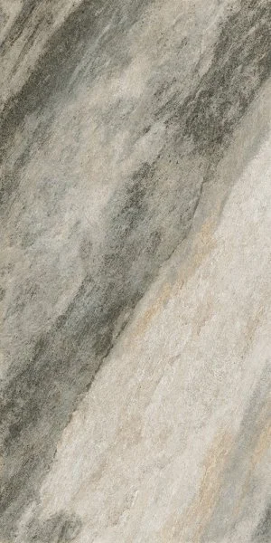 Керамогранит Vitra QuarStone Декоративный Фон 60х120 (Реттифицированная) в Саратове