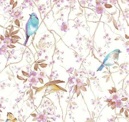 Обои Loymina Пейзаж ART11 007 в Саратове