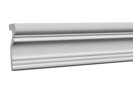 Молдинг Европласт 1.51.355  2,0 м в Саратове