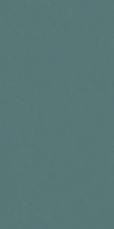 Керамогранит Italon Серфейс Оушн 60x120 патин в Саратове