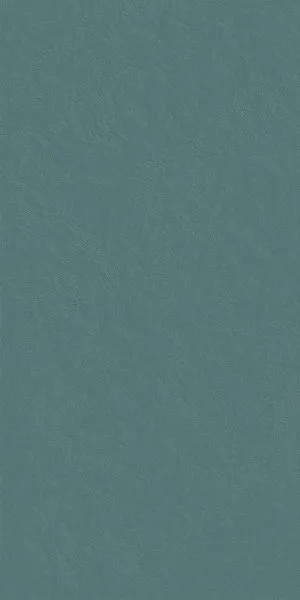 Керамогранит Italon Серфейс Оушн 60x120 патин в Саратове