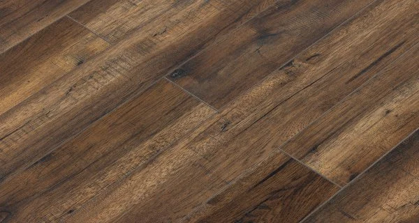 Ламинат Kastamonu Floorpan Marsala FP504 Дуб Аман в Саратове