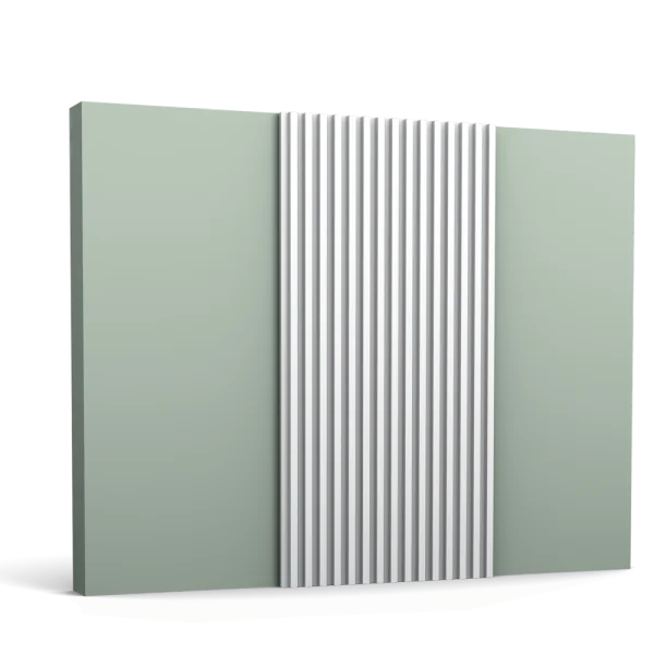 Декоративная панель Orac WX205-2600 (260x25x1.3 см) в Саратове