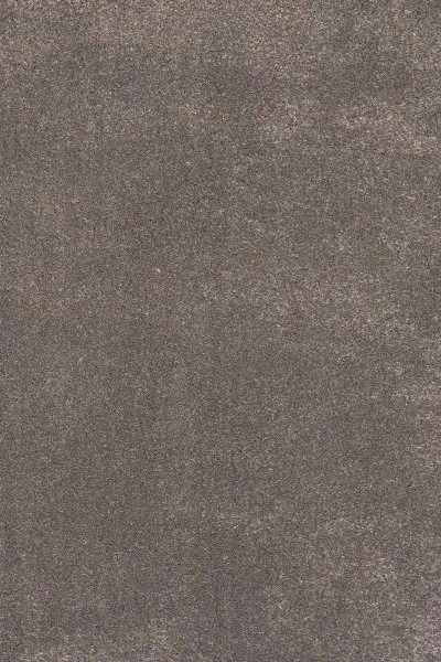 Ковер Синтелон Toscana 1,40х2,00 01DDD Прямоугольник в Саратове