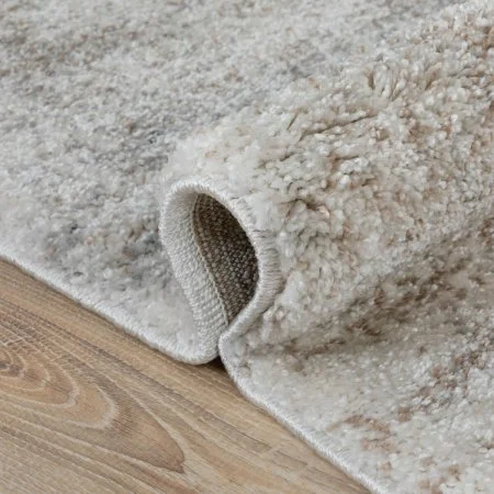 Ковер Синтелон Toscana 1,60х2,30 12WSW Прямоугольник в Саратове